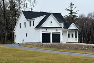 306 Fisher Rd, Holden, MA 01520 - Photo 3