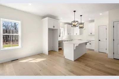 306 Fisher Rd, Holden, MA 01520 - Photo 7