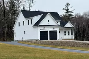 306 Fisher Rd, Holden, MA 01520 - Photo 1