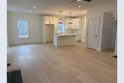 306 Fisher Rd, Holden, MA 01520 - Photo 9