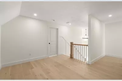 306 Fisher Rd, Holden, MA 01520 - Photo 21
