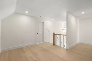 306 Fisher Rd, Holden, MA 01520 - Photo 21