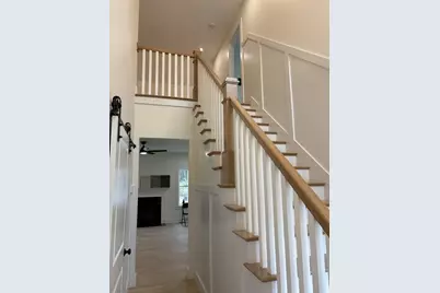 306 Fisher Rd, Holden, MA 01520 - Photo 3