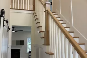 306 Fisher Rd, Holden, MA 01520 - Photo 3