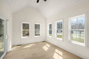 306 Fisher Rd, Holden, MA 01520 - Photo 11