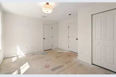 306 Fisher Rd, Holden, MA 01520 - Photo 23