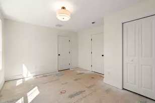 306 Fisher Rd, Holden, MA 01520 - Photo 23