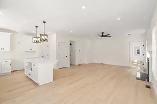 306 Fisher Rd, Holden, MA 01520 - Photo 13