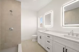 306 Fisher Rd, Holden, MA 01520 - Photo 19