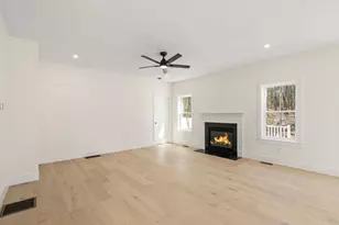 306 Fisher Rd, Holden, MA 01520 - Photo 15