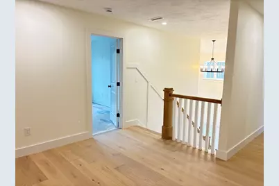 306 Fisher Rd, Holden, MA 01520 - Photo 21