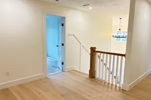 306 Fisher Rd, Holden, MA 01520 - Photo 21