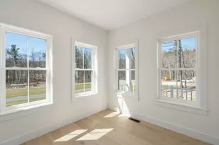 306 Fisher Rd, Holden, MA 01520 - Photo 17