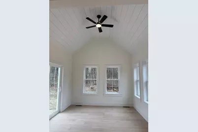 306 Fisher Rd, Holden, MA 01520 - Photo 11