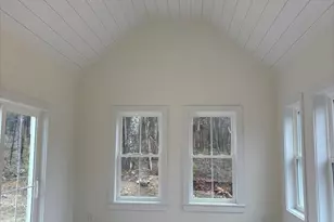 306 Fisher Rd, Holden, MA 01520 - Photo 11