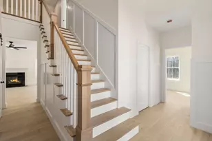 306 Fisher Rd, Holden, MA 01520 - Photo 5