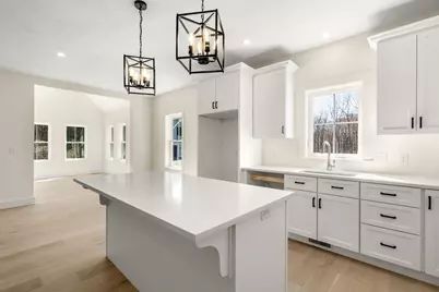 306 Fisher Rd, Holden, MA 01520 - Photo 9