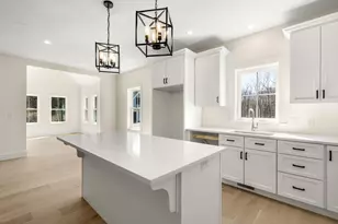 306 Fisher Rd, Holden, MA 01520 - Photo 9