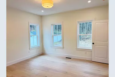 306 Fisher Rd, Holden, MA 01520 - Photo 13