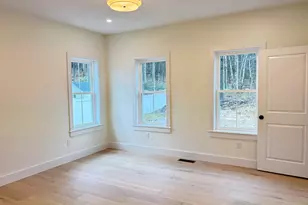 306 Fisher Rd, Holden, MA 01520 - Photo 13