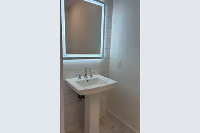 306 Fisher Rd, Holden, MA 01520 - Photo 19