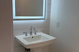 306 Fisher Rd, Holden, MA 01520 - Photo 19