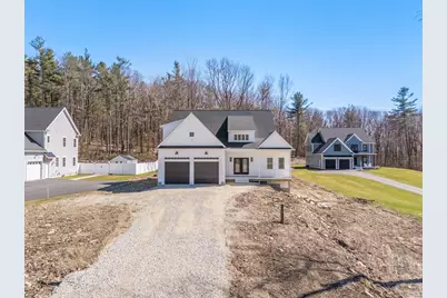 306 Fisher Rd, Holden, MA 01520 - Photo 31