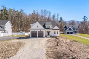 306 Fisher Rd, Holden, MA 01520 - Photo 31