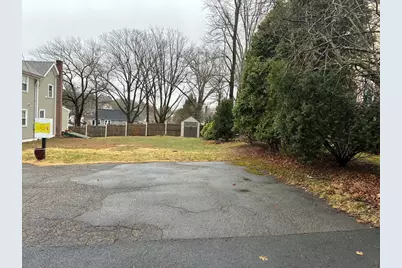 154 Brook Farm Road, Boston, MA 02132 - Photo 3