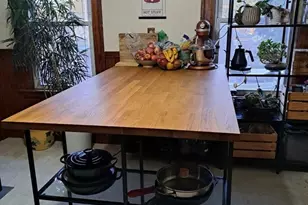 40 Ames St, Worcester, MA 01604 - Photo 11