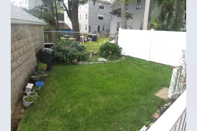 40 Ames St #3, Worcester, MA 01604 - Photo 25