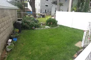 40 Ames St, Worcester, MA 01604 - Photo 25