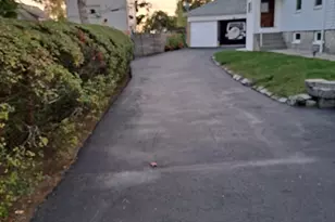 40 Ames St, Worcester, MA 01604 - Photo 5