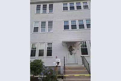 40 Ames St #3, Worcester, MA 01604 - Photo 3