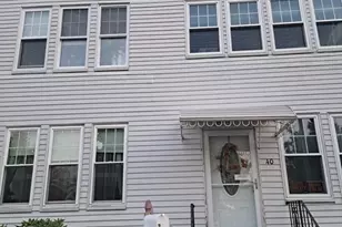 40 Ames St, Worcester, MA 01604 - Photo 3