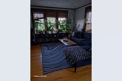 40 Ames St #3, Worcester, MA 01604 - Photo 17