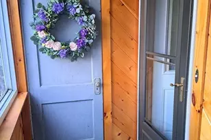 40 Ames St, Worcester, MA 01604 - Photo 9