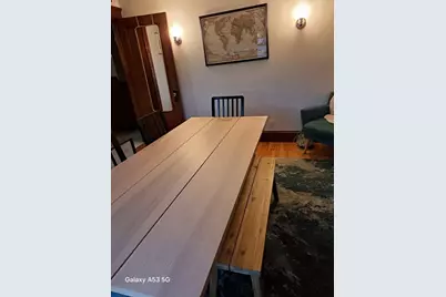 40 Ames St #3, Worcester, MA 01604 - Photo 13