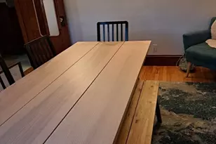 40 Ames St, Worcester, MA 01604 - Photo 13