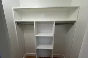 303 Broadway, Lynn, MA 01904 - Photo 11