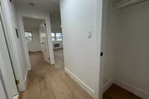 303 Broadway, Lynn, MA 01904 - Photo 9