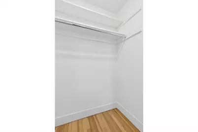 303 Broadway #C5, Lynn, MA 01904 - Photo 11