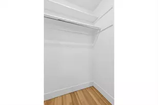 303 Broadway, Lynn, MA 01904 - Photo 11