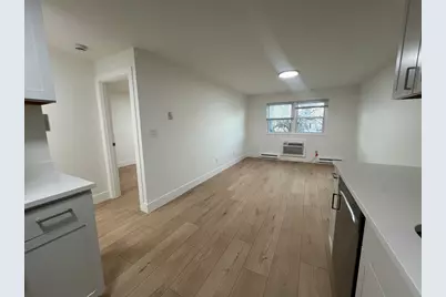 303 Broadway #C5, Lynn, MA 01904 - Photo 5