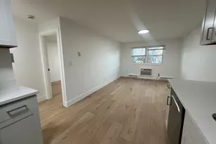 303 Broadway, Lynn, MA 01904 - Photo 5