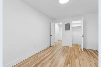 303 Broadway #C5, Lynn, MA 01904 - Photo 9