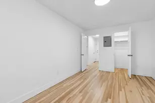 303 Broadway, Lynn, MA 01904 - Photo 9