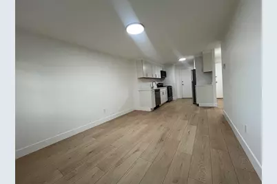 303 Broadway #C5, Lynn, MA 01904 - Photo 7