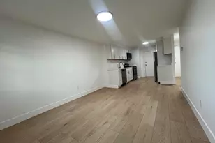 303 Broadway, Lynn, MA 01904 - Photo 7