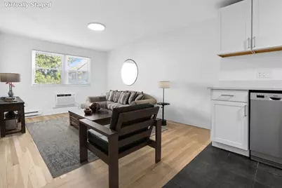 303 Broadway #C5, Lynn, MA 01904 - Photo 3